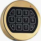 S&eacute;curit&eacute; digital